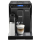 Ekspres i kawa DeLonghi ECAM 44.660.B Eletta Cappuccino